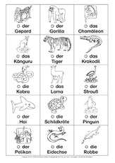 DaZ-Tiere-Ausschneidebogen-B-2.pdf